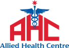 Allied Health Centre