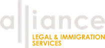 Alliance Legal & Immigration Services