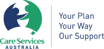 Care Services Australia