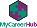 MyCareer Hub