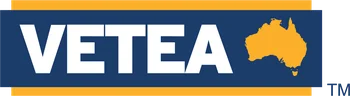VETEA