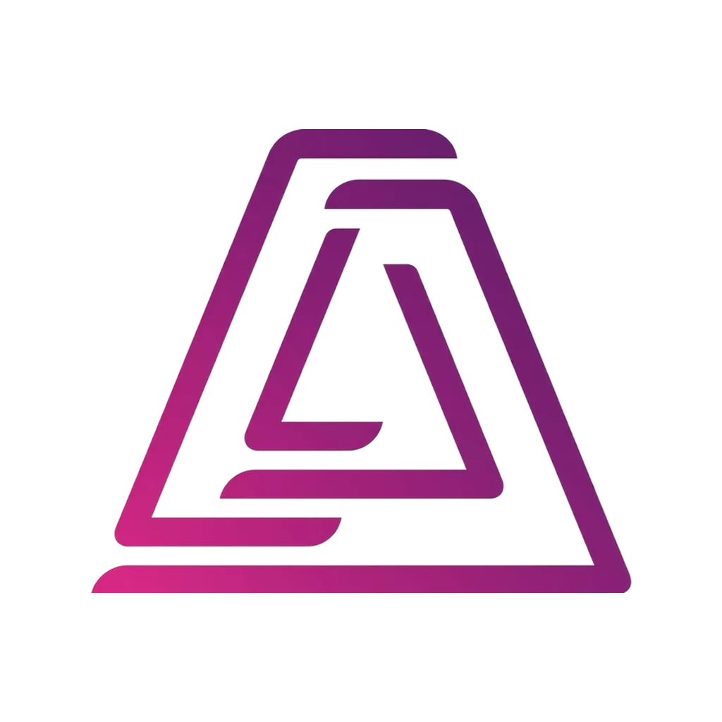 Australian Care Foundation